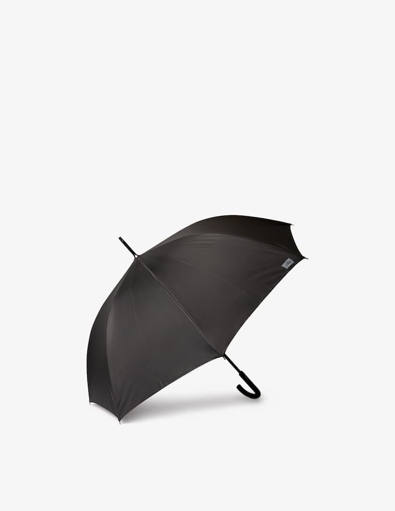 rinascente Y-Dry Ombrello lungo automatico