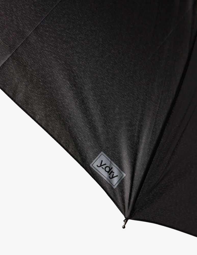 Y-Dry Ombrello lungo automatico - immagine 3 Y-Dry Ombrello lungo automatico - immagine 3
