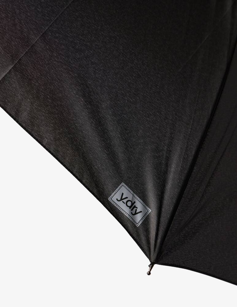 rinascente Y-Dry Ombrello lungo automatico