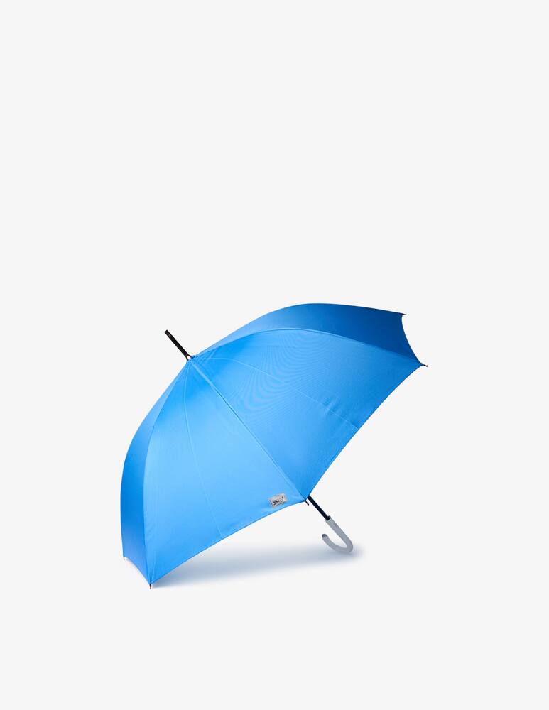 rinascente Y-Dry Stitch auto umbrella