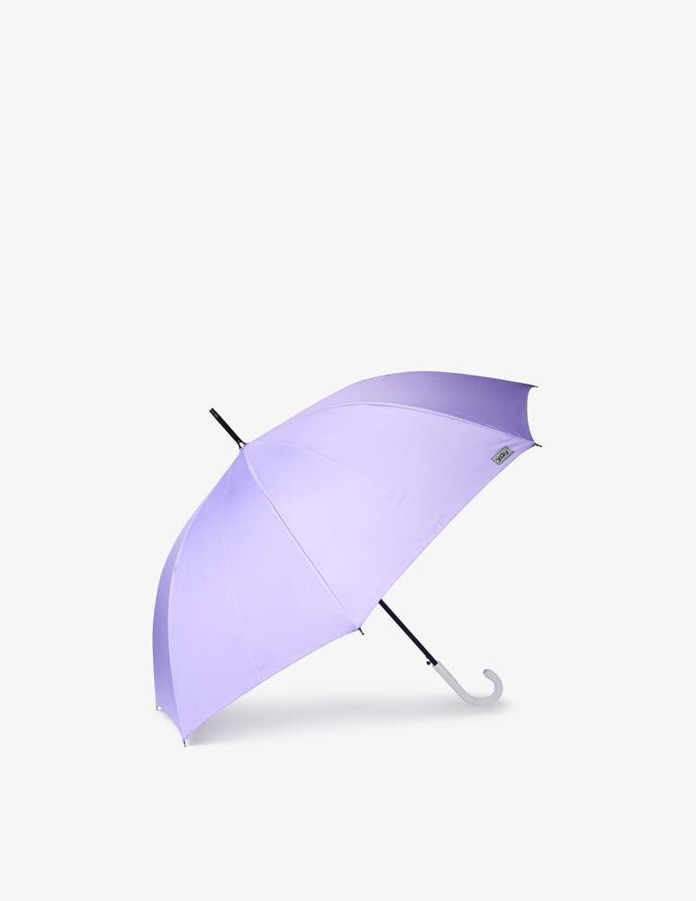 rinascente Y-Dry Stitch umbrella 