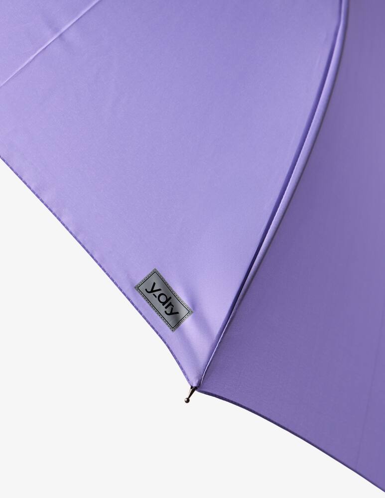 rinascente Y-Dry Stitch umbrella 