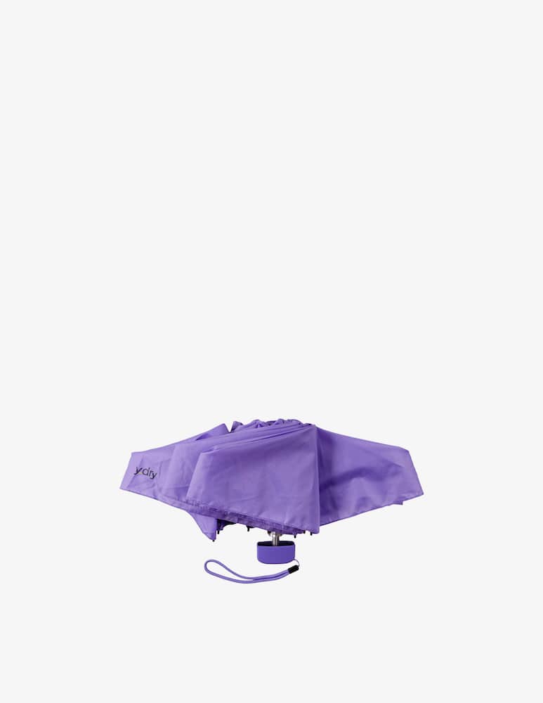 Y-Dry Maya mini umbrella - picture 1 Y-Dry Maya mini umbrella - picture 1