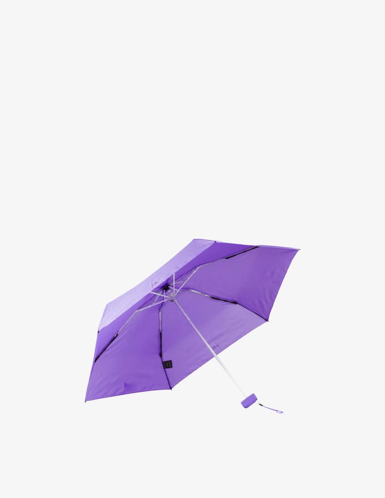 Y-Dry Maya mini umbrella - picture 2 Y-Dry Maya mini umbrella - picture 2