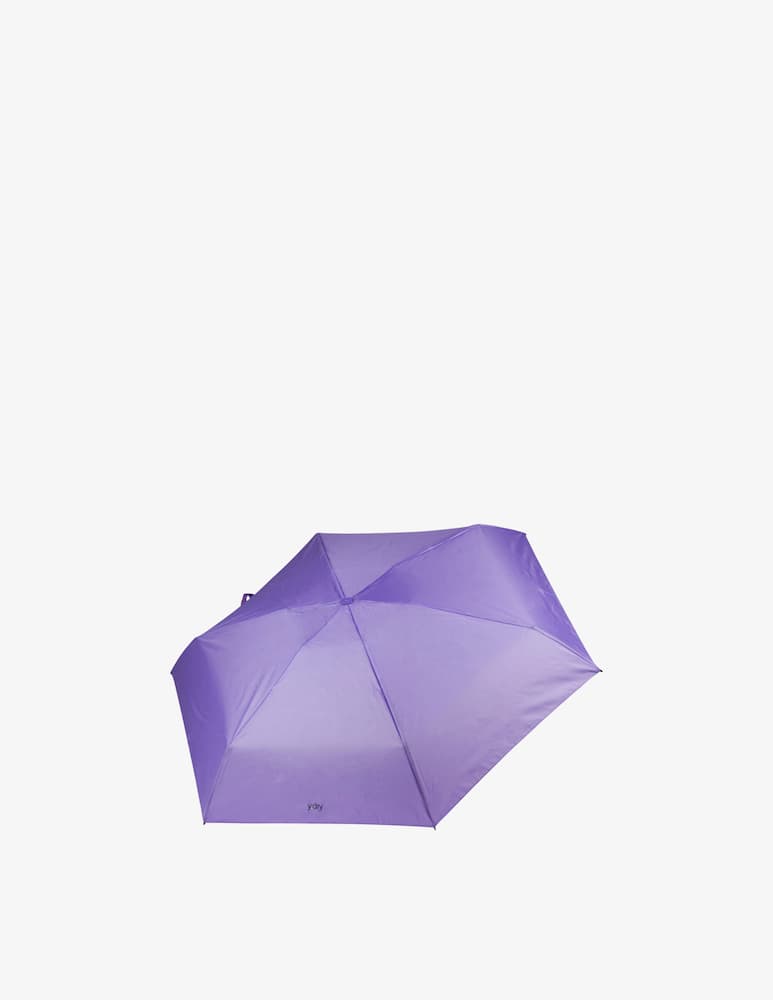 Y-Dry Maya mini umbrella - picture 4 Y-Dry Maya mini umbrella - picture 4