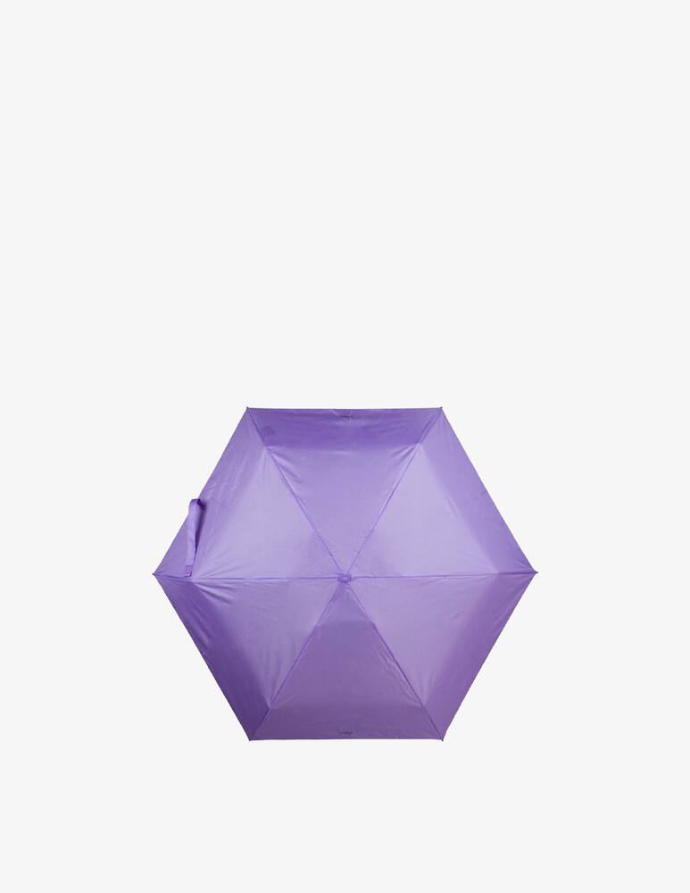 rinascente Y-Dry Ombrello mini Maya