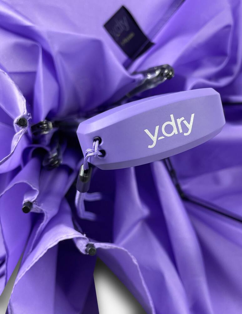 rinascente Y-Dry Ombrello mini Maya