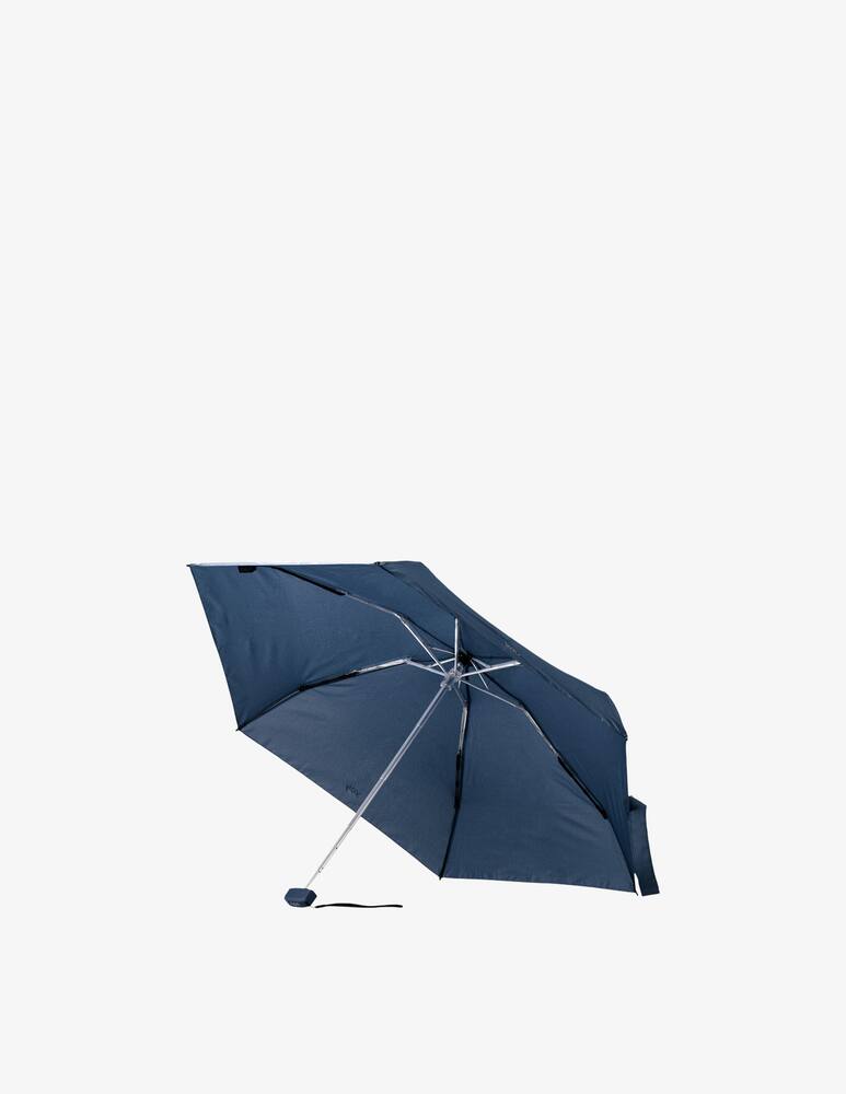 rinascente Y-Dry Ombrello mini Maya