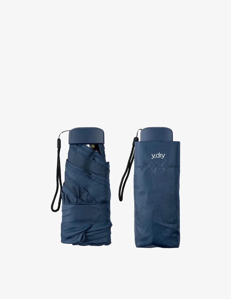Y-Dry Ombrello mini Maya - immagine 3 Y-Dry Ombrello mini Maya - immagine 3