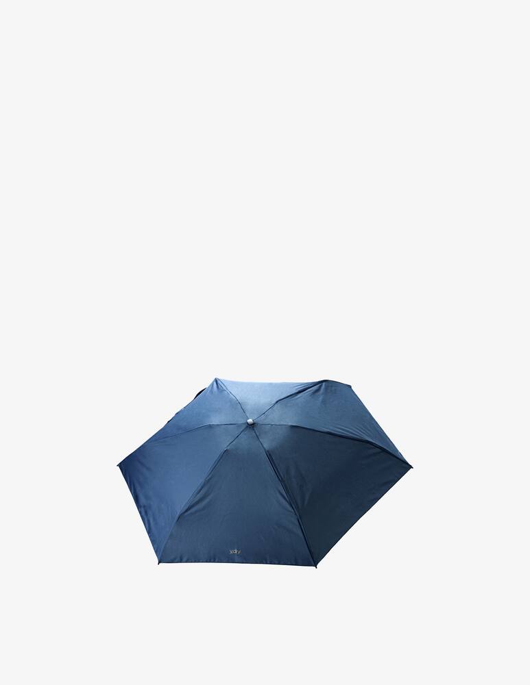rinascente Y-Dry Ombrello mini Maya
