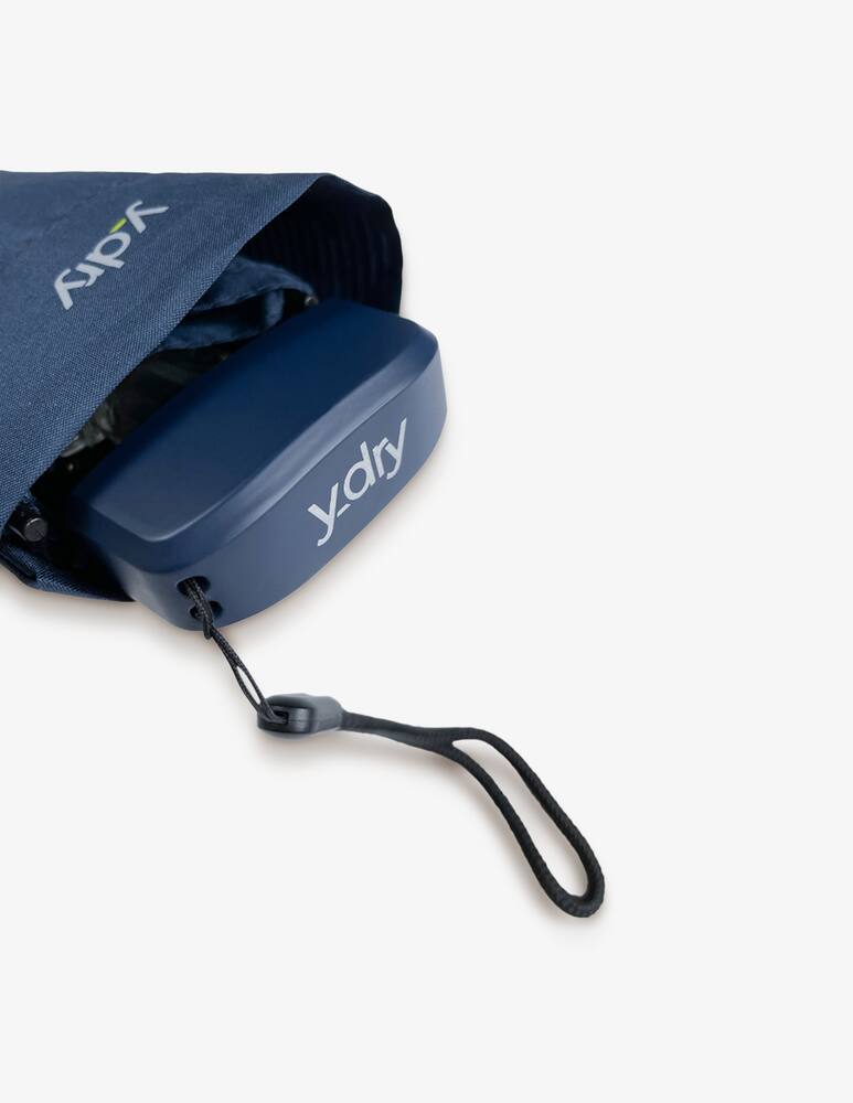 rinascente Y-Dry Ombrello mini Maya