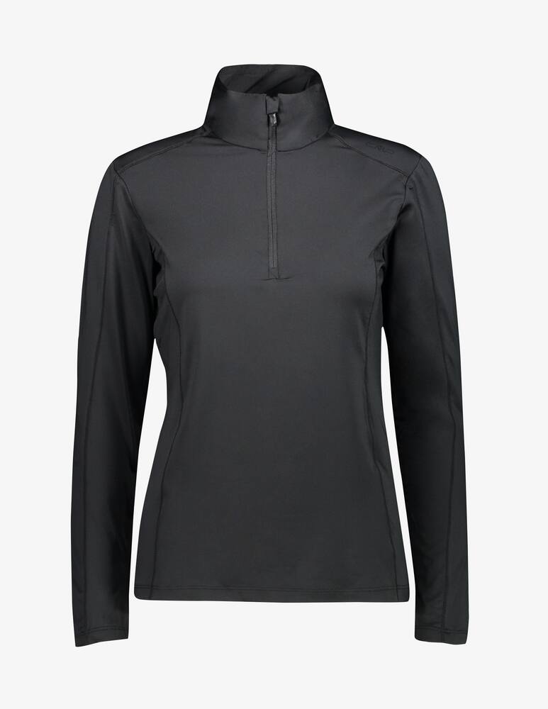 CMP Ski sweater - picture 1 CMP Ski sweater - picture 1
