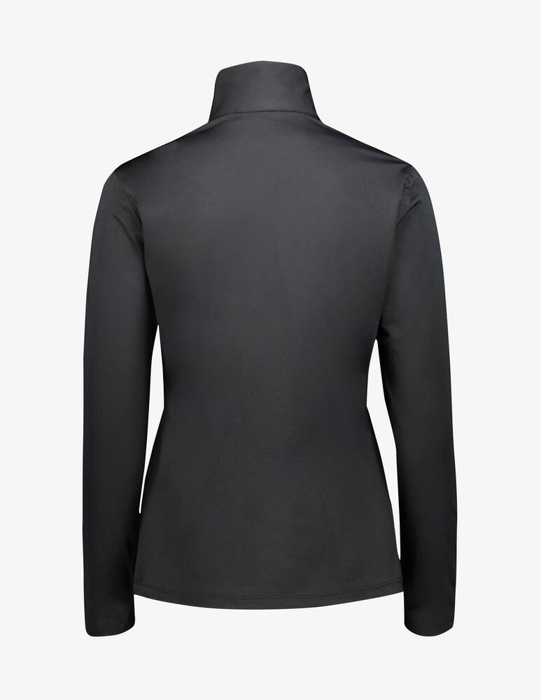 CMP Ski sweater - picture 2 CMP Ski sweater - picture 2