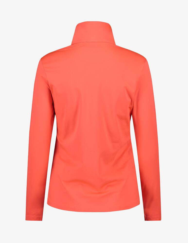 rinascente CMP Ski sweater