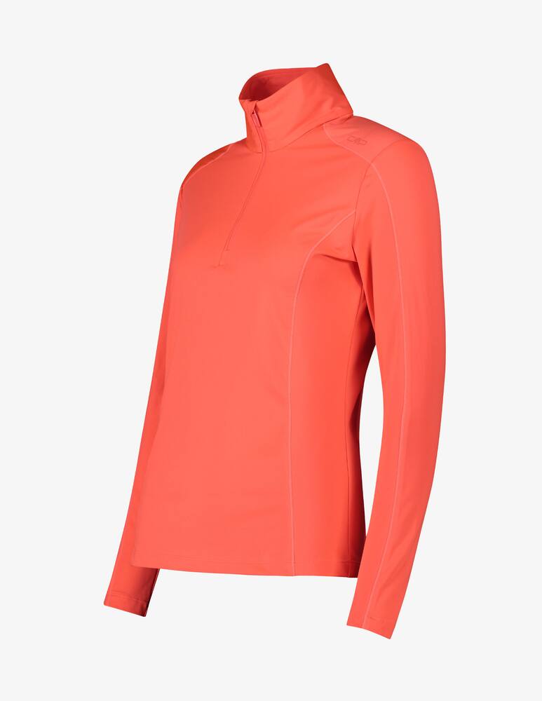 rinascente CMP Ski sweater