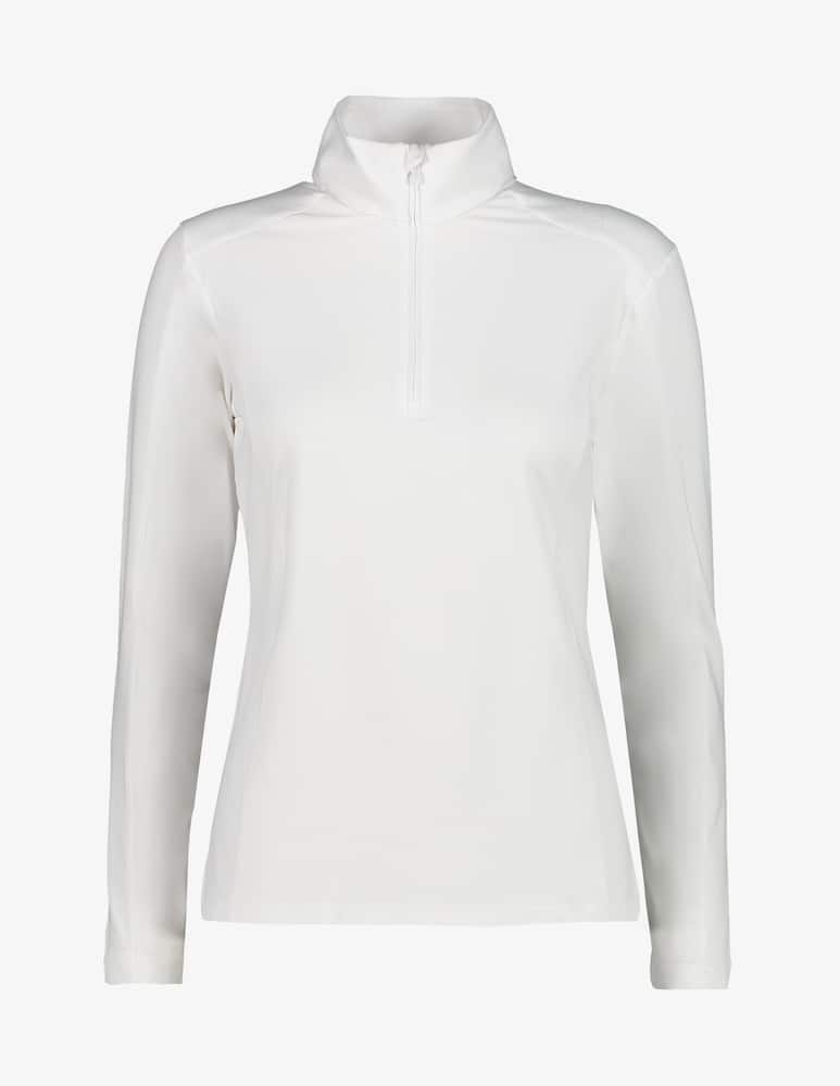 CMP Maglione da sci - immagine 1 CMP Maglione da sci - immagine 1