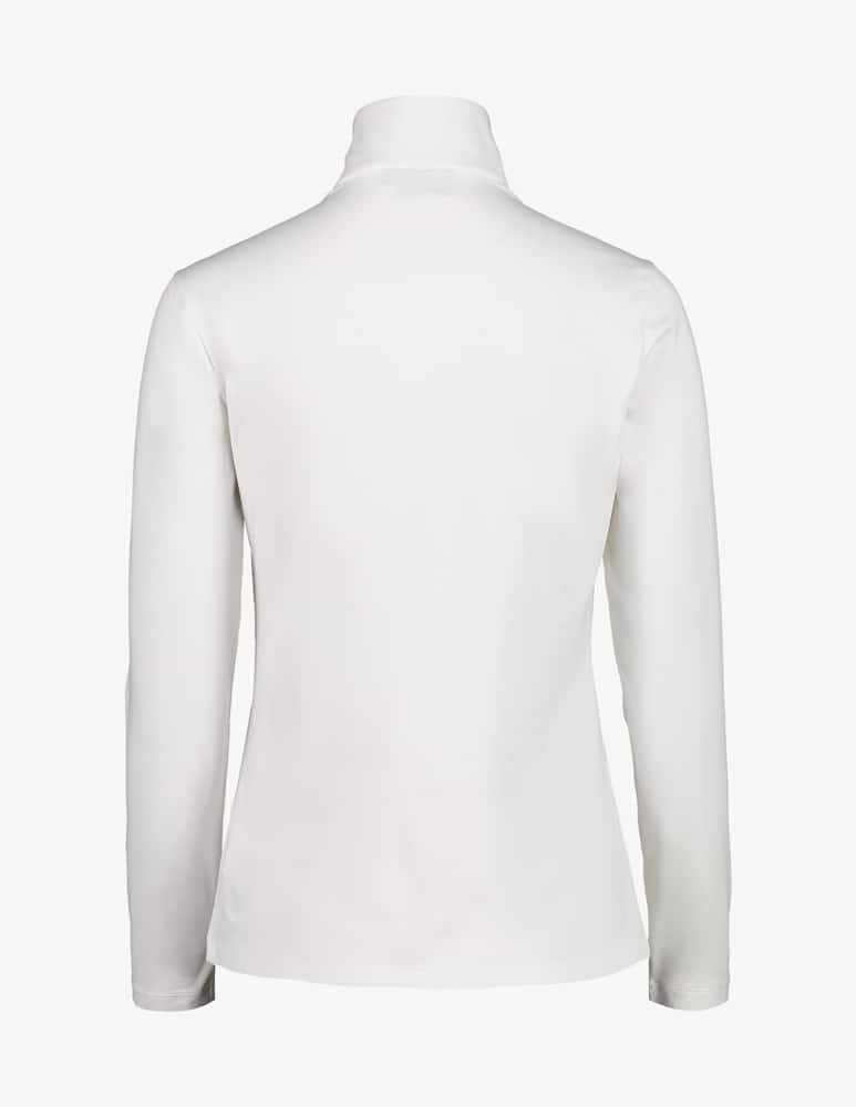 CMP Maglione da sci - immagine 2 CMP Maglione da sci - immagine 2