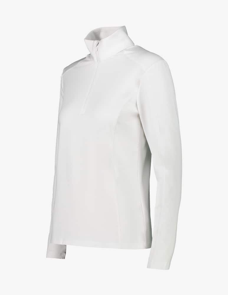 CMP Maglione da sci - immagine 3 CMP Maglione da sci - immagine 3