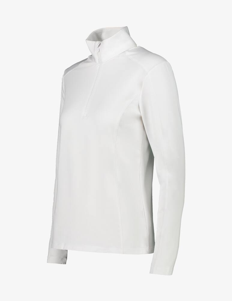 rinascente CMP Maglione da sci