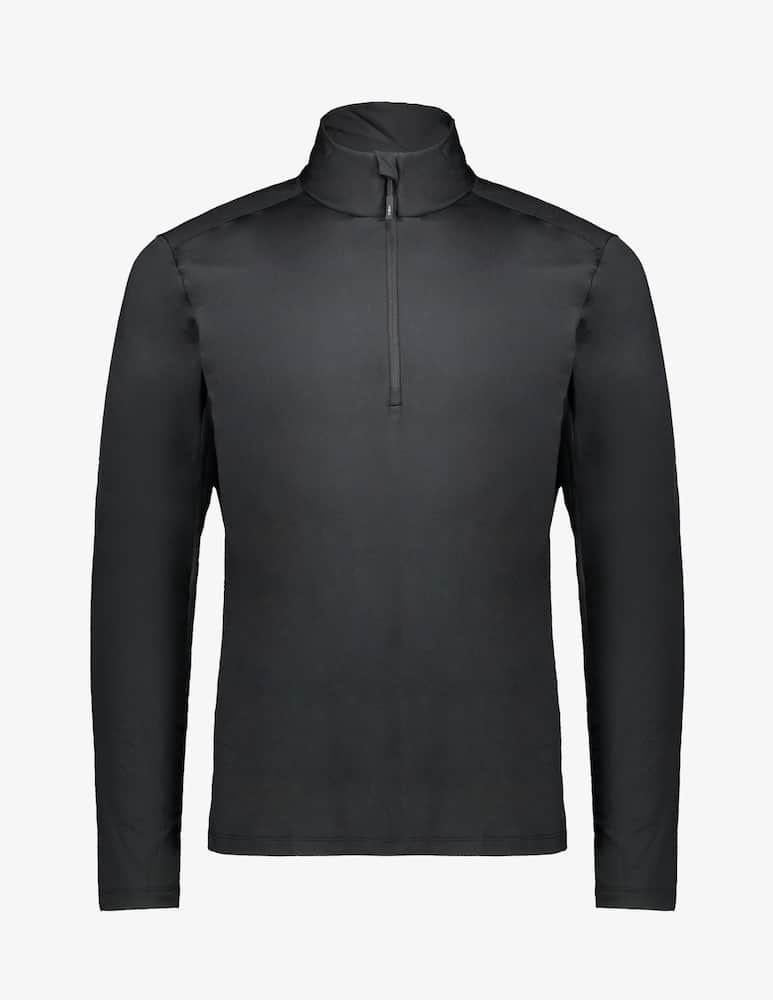 CMP Mzip midlayer softech - picture 1 CMP Mzip midlayer softech - picture 1