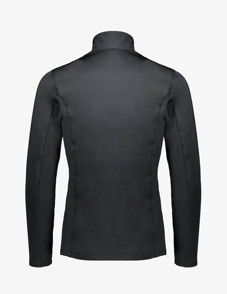 CMP Mzip midlayer softech - picture 2 CMP Mzip midlayer softech - picture 2