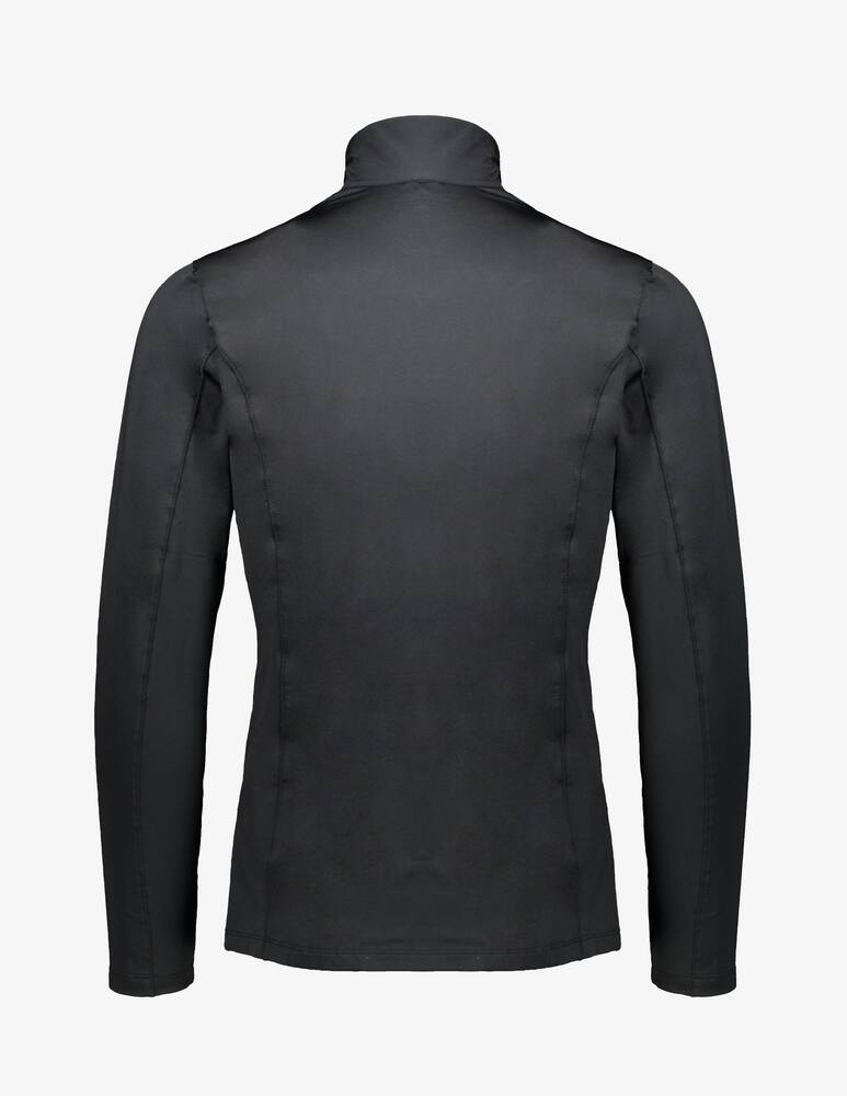 rinascente CMP Maglia termica zip