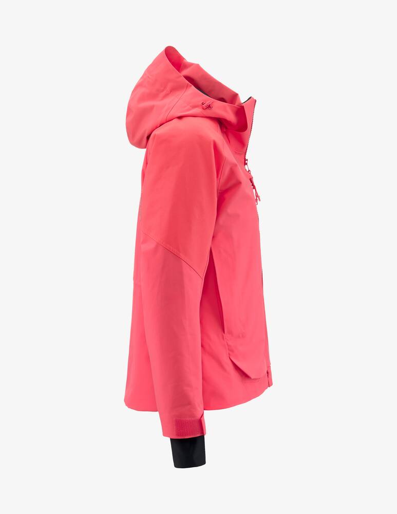 rinascente Kappa Sci Ski jacket 6cento 604c