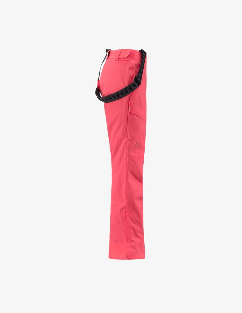rinascente Kappa Sci Ski pants 6cento 665c