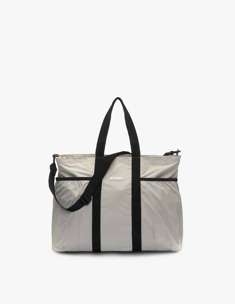 rinascente K-Way Saint Malo Borsa Mare