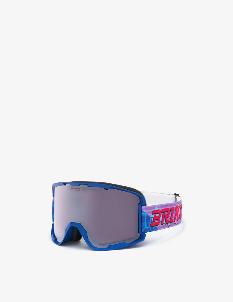 rinascente Briko Marlo