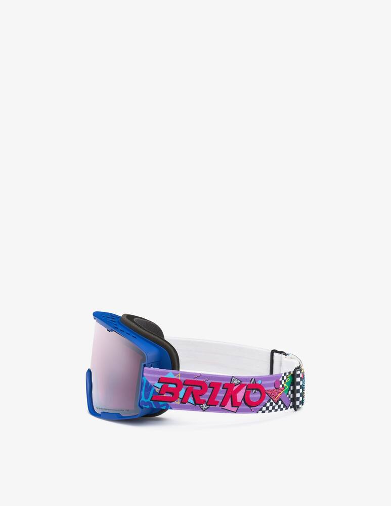 rinascente Briko Marlo