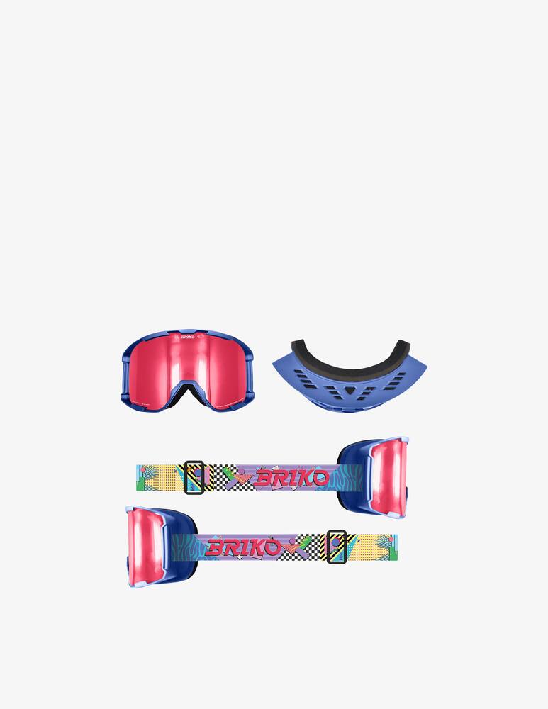 rinascente Briko Marlo