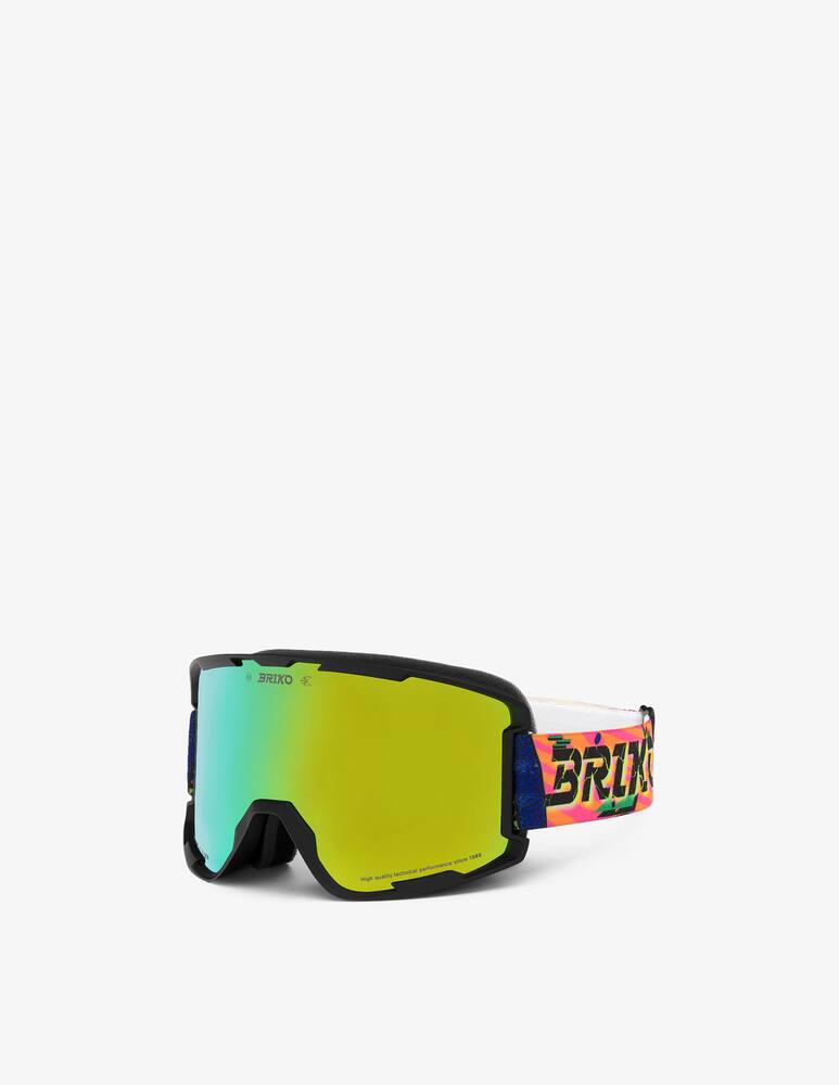 rinascente Briko Marlo