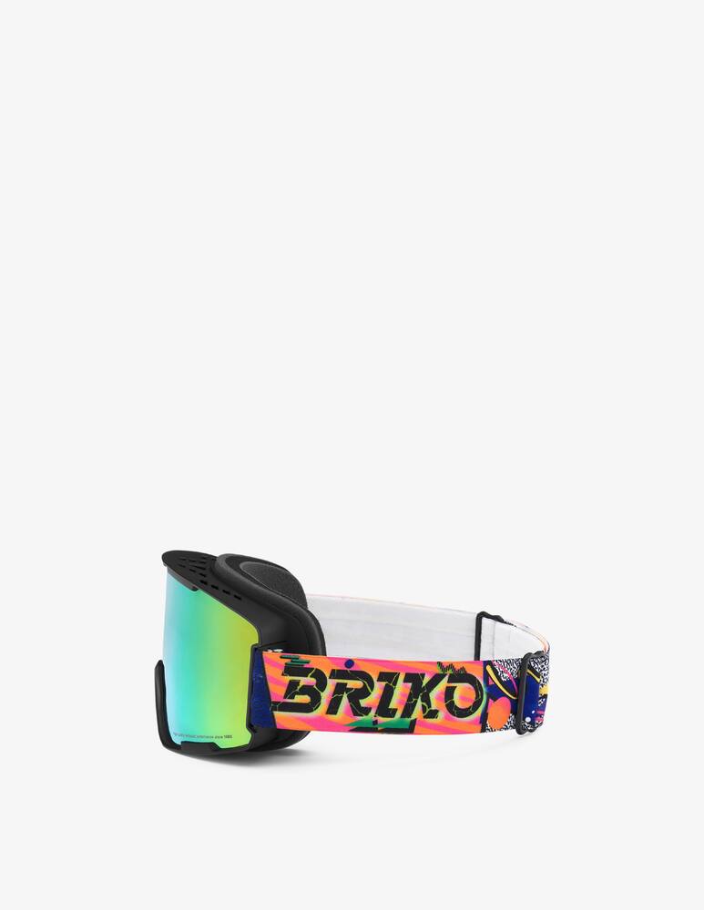 rinascente Briko Marlo