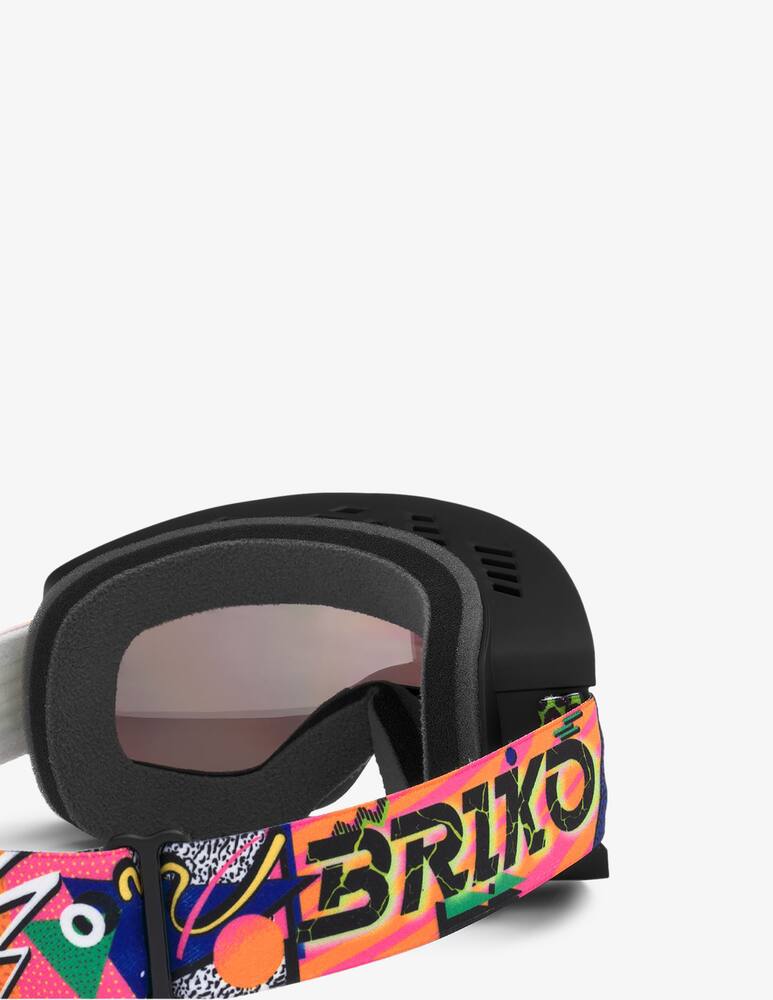 rinascente Briko Marlo