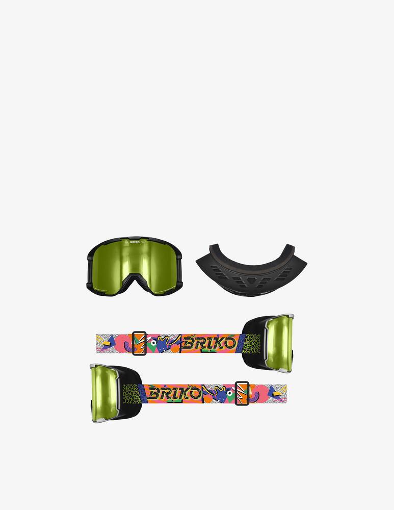 rinascente Briko Marlo