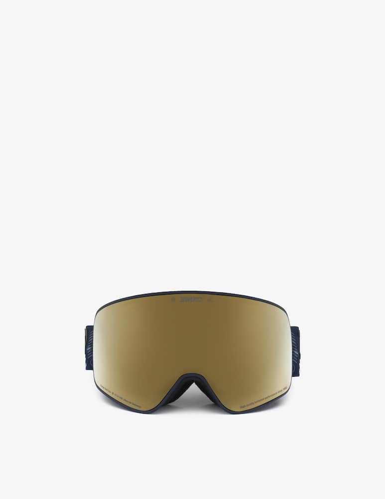 Briko Chino sharp goggles - picture 1 Briko Chino sharp goggles - picture 1