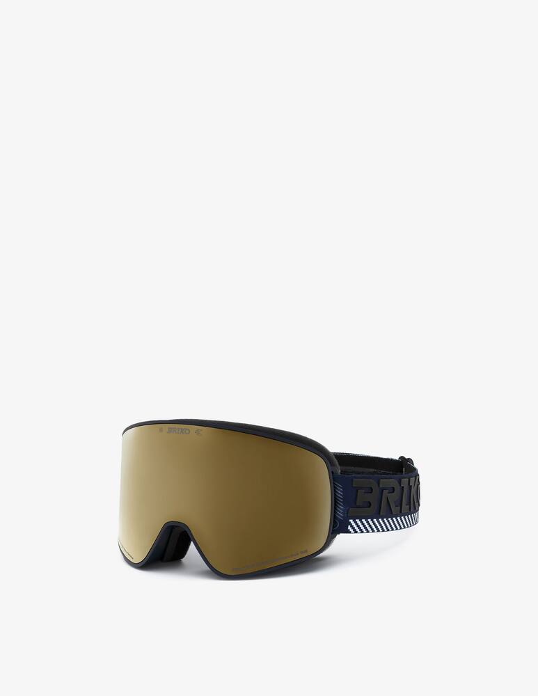 rinascente Briko Maschera sci Chino Sharp lite