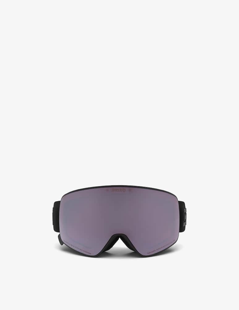 Briko Chino sharp goggles - picture 1 Briko Chino sharp goggles - picture 1