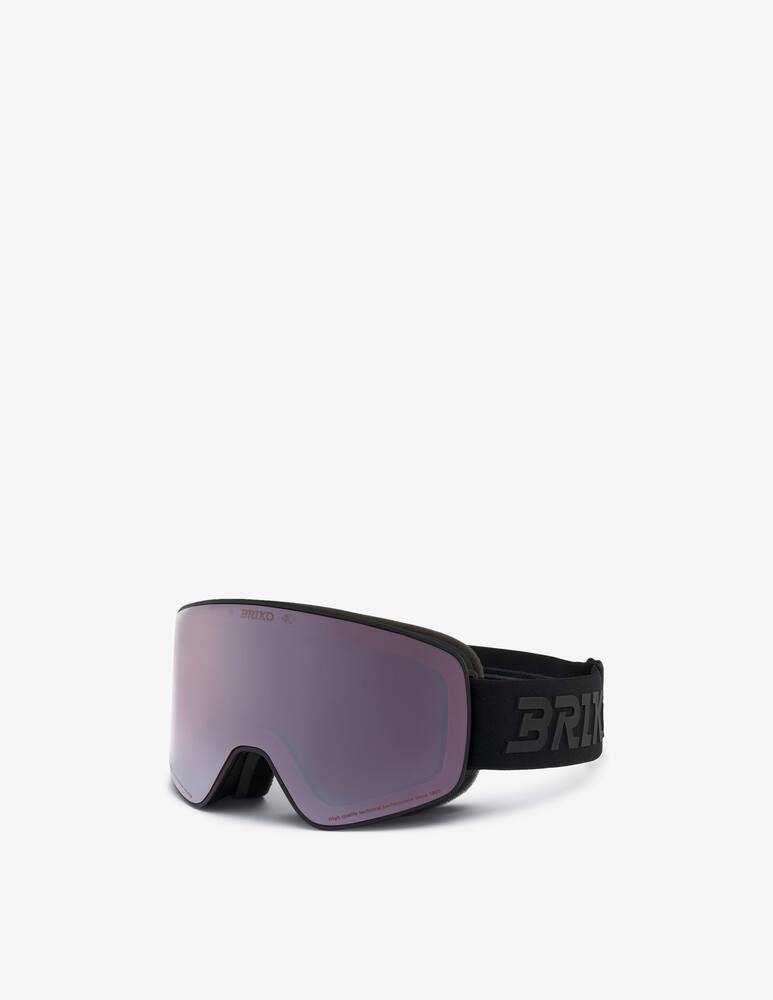 Briko Chino sharp goggles - picture 2 Briko Chino sharp goggles - picture 2