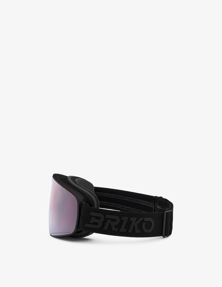 rinascente Briko Maschera sci Chino Sharp lite