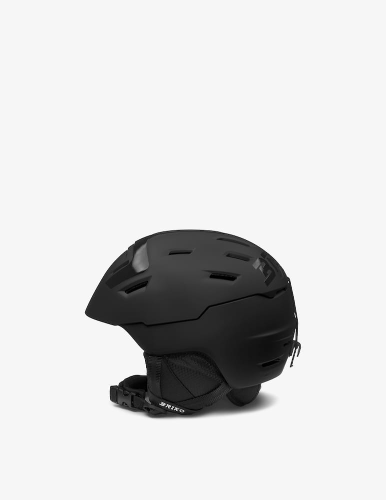 rinascente Briko Casco Sawyer X