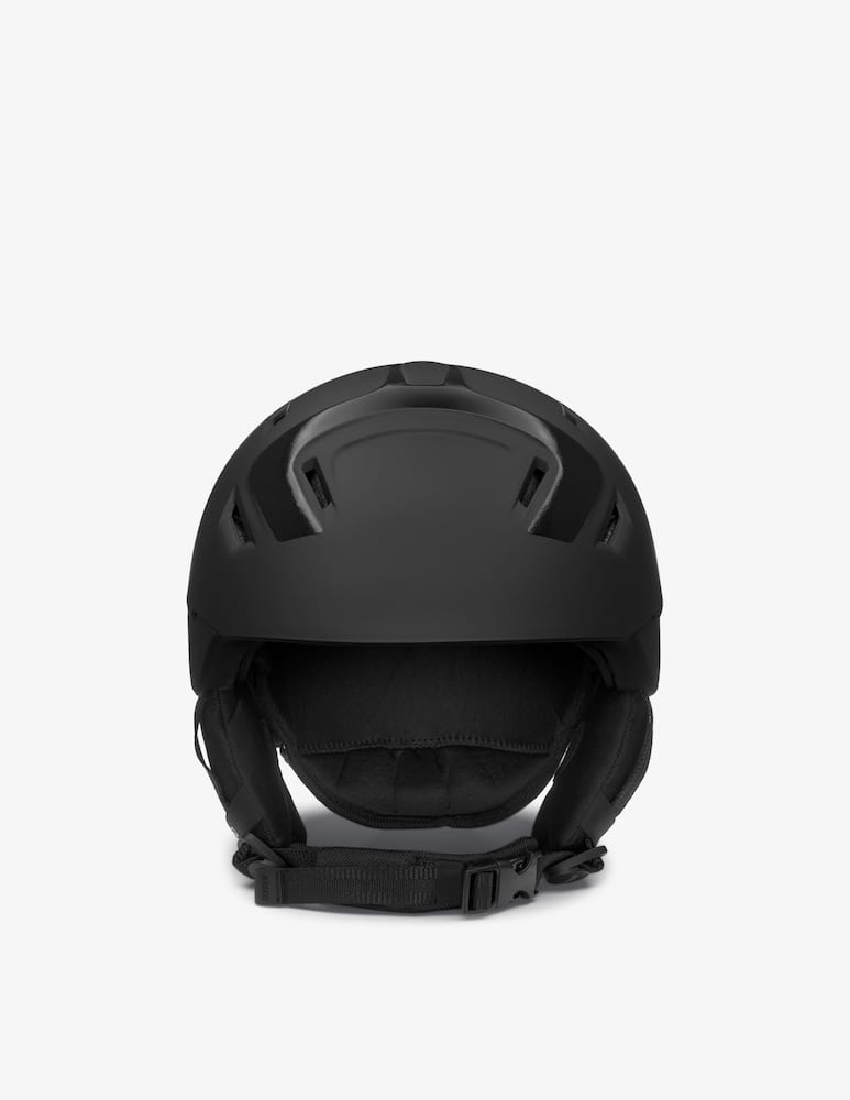 rinascente Briko Casco Sawyer X