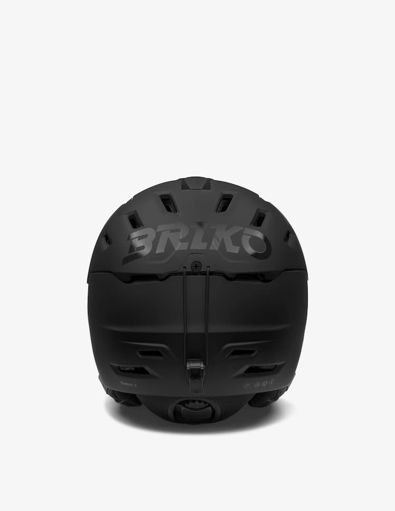 rinascente Briko Casco Sawyer X