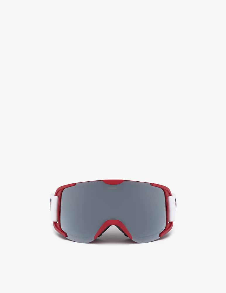 Briko Veny ski goggles - picture 1 Briko Veny ski goggles - picture 1