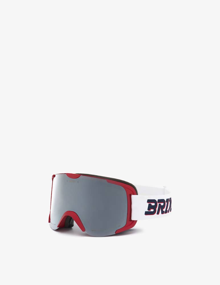 Briko Veny ski goggles - picture 2 Briko Veny ski goggles - picture 2