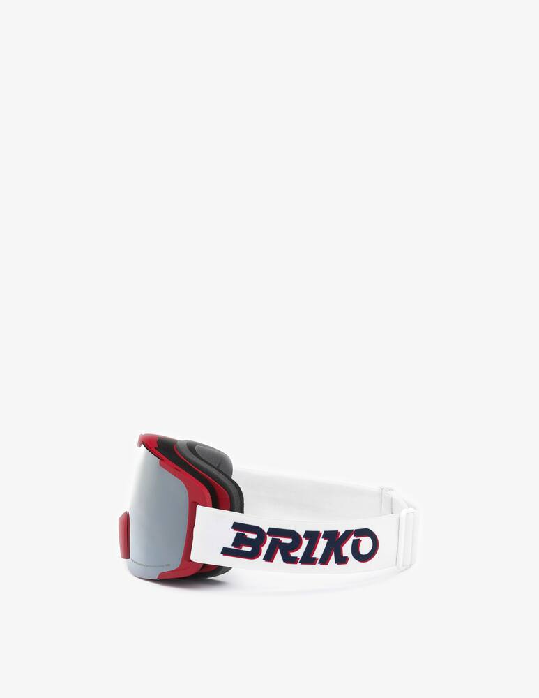 rinascente Briko Maschera sci Veny