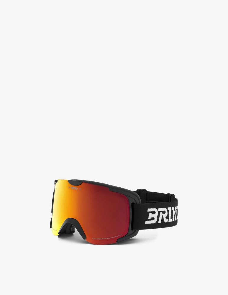 rinascente Briko Maschera sci Veny