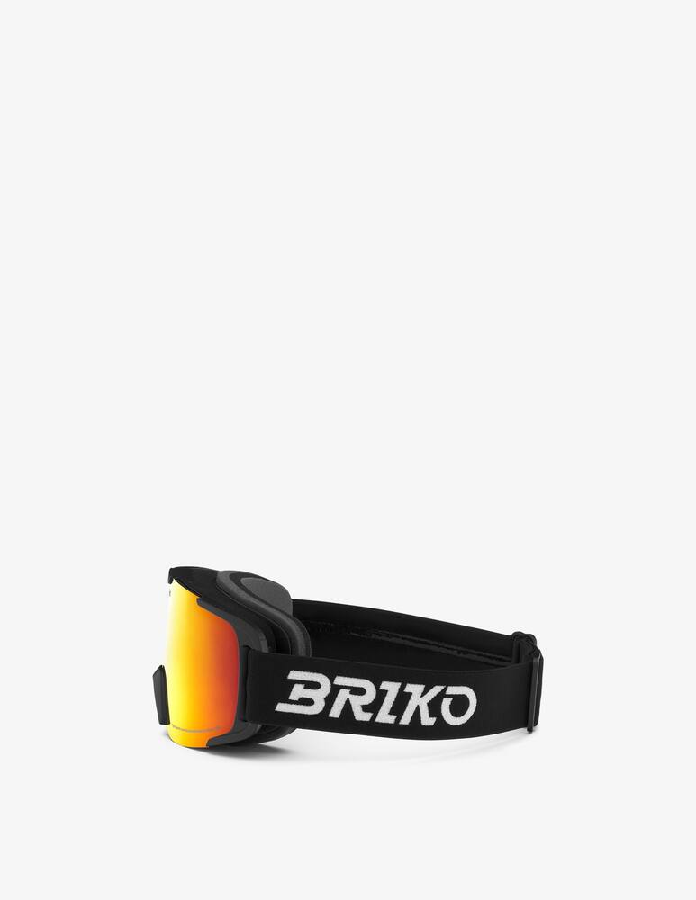 rinascente Briko Maschera sci Veny