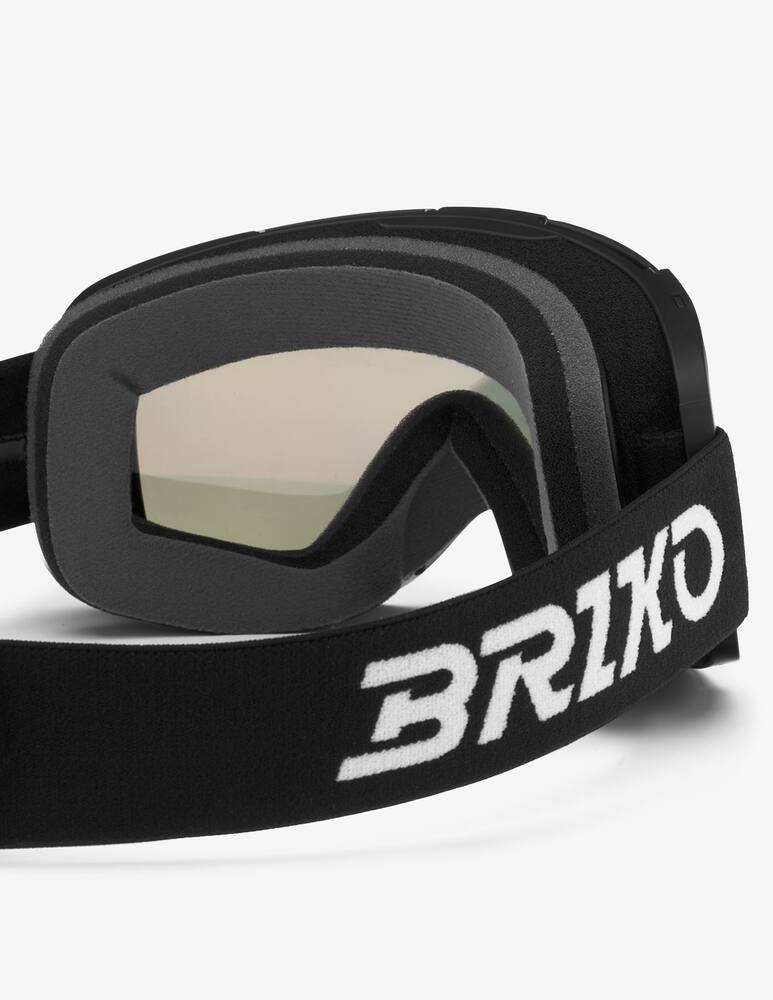 rinascente Briko Maschera sci Veny